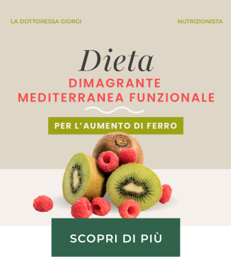 Dieta_ mediterranea funzionale_cta