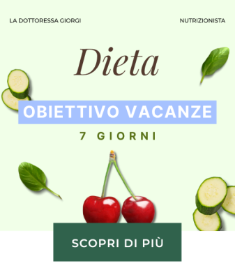 Dieta_Obiettivo Vacanze_CTA