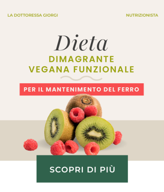 Dieta_vegana funzionale_cta