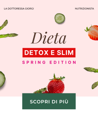 Giorgi_Shop_Pag dieta